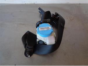 Used Seatbelt tensioner, right Mercedes CLA (117.3) Price on request offered by Autohandel-Smet Gebroeders NV