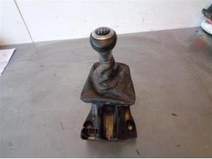 Used Gear stick Mercedes CLA (117.3) Price on request offered by Autohandel-Smet Gebroeders NV