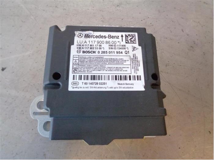 27f263a1-596c-4b7c-b7c2- 