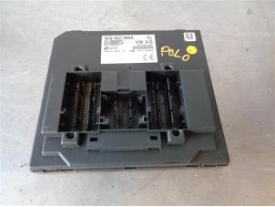 Used Fuse box Volkswagen Polo Price on request offered by Autohandel-Smet Gebroeders NV