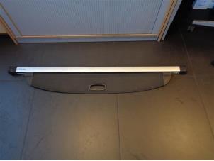 Used Rear blind Kia Sportage (SL) Price on request offered by Autohandel-Smet Gebroeders NV