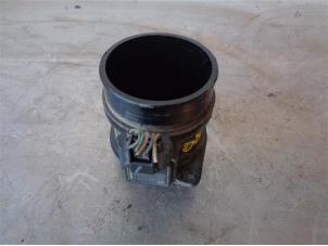 Used Air mass meter Renault Laguna III (BT) Price on request offered by Autohandel-Smet Gebroeders NV