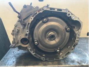 Used Gearbox Renault Laguna III (BT) Price on request offered by Autohandel-Smet Gebroeders NV