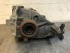 Rear differential from a BMW 3-Serie 2016