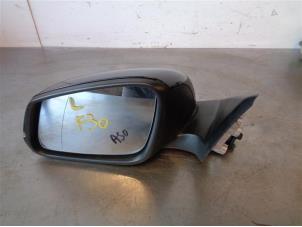Gebrauchte Außenspiegel links BMW 3-Serie Preis auf Anfrage angeboten von Autohandel-Smet Gebroeders NV