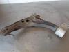 Opel Astra Front wishbone, right