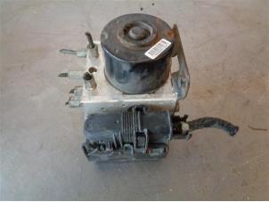 Used ABS pump Mazda 2. Price on request offered by Autohandel-Smet Gebroeders NV