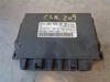 Module (miscellaneous) from a Mercedes CLK 2004