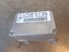 Module (miscellaneous) from a Mercedes CLK 2004