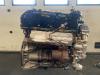 Engine from a BMW 3 serie Touring (F31)  2015