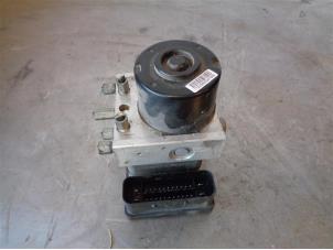 Used ABS pump Mazda 2 (DE) Price on request offered by Autohandel-Smet Gebroeders NV