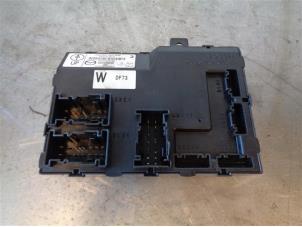 Used Fuse box Mazda 2 (DE) Price on request offered by Autohandel-Smet Gebroeders NV