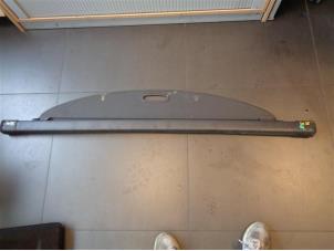 Used Rear blind Hyundai iX35 (LM) Price on request offered by Autohandel-Smet Gebroeders NV