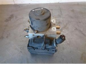 Used ABS pump Nissan Cabstar (F22) Price on request offered by Autohandel-Smet Gebroeders NV