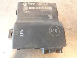 Used Module (miscellaneous) Audi Q3 (8UB/8UG) Price on request offered by Autohandel-Smet Gebroeders NV