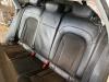 Set of upholstery (complete) from a Audi Q3 (8UB/8UG)  2015
