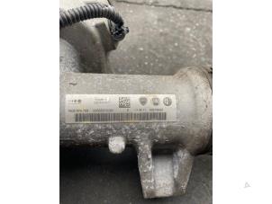 Used Steering box Alfa Romeo Giulietta Price on request offered by Autohandel-Smet Gebroeders NV