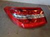 Taillight, right from a Mercedes E (R207), 2010 / 2017 E-220 CDI 16V BlueEfficiency, Convertible, Diesel, 2.143cc, 125kW (170pk), RWD, OM651911, 2010-01 / 2016-12, 207.402 2013