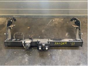 Used Towbar Ford Ranger 2.2 TDCi 16V 4x4 Price on request offered by Autohandel-Smet Gebroeders NV
