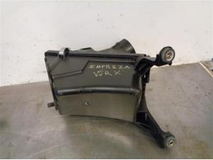 Used Air box Subaru Impreza Price on request offered by Autohandel-Smet Gebroeders NV