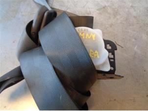 Used Rear seatbelt, right Suzuki Jimny Price on request offered by Autohandel-Smet Gebroeders NV