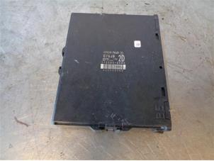 Used Module (miscellaneous) Suzuki Jimny Price on request offered by Autohandel-Smet Gebroeders NV