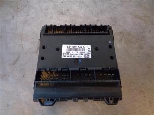 Used Module (miscellaneous) Volkswagen Fox (5Z) Price on request offered by Autohandel-Smet Gebroeders NV