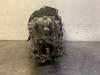 Gearbox from a BMW 1 serie (F20) 118d 2.0 16V 2017