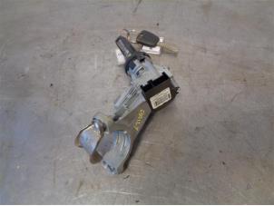 Gebrauchte Zündschloss + Schlüssel Iveco New Daily VI Line 40C18, 50C18, 60C18 Preis auf Anfrage angeboten von Autohandel-Smet Gebroeders NV