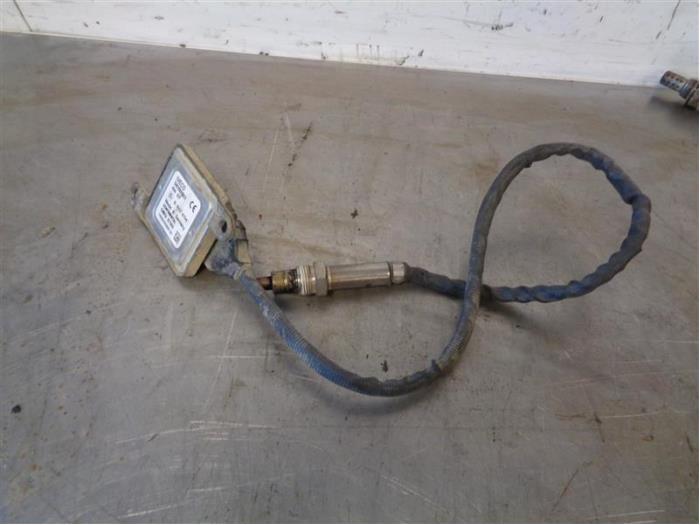 Gebrauchte Lambdasonde Iveco New Daily VI Line 40C18, 50C18, 60C18 Preis auf Anfrage angeboten von Autohandel-Smet Gebroeders NV