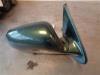Wing mirror, right from a Honda Civic 1998