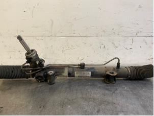 Used Steering box Chrysler Voyager/Grand Voyager (RG) 2.8 CRD 16V Grand Voyager Price on request offered by Autohandel-Smet Gebroeders NV