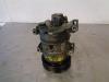 Air conditioning pump from a Toyota Corolla Verso (R10/11), MPV, 2004 / 2009 2005