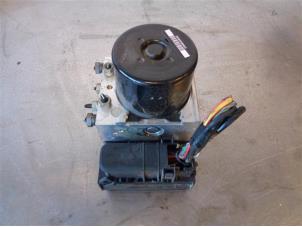 Used ABS pump Ford C-Max (DXA) Price on request offered by Autohandel-Smet Gebroeders NV