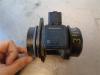 Airflow meter from a Peugeot 207 2010
