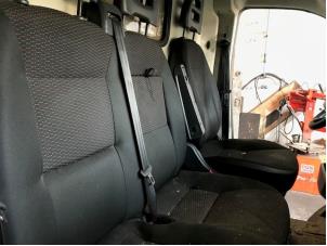 Gebrauchte Sitz rechts Citroen Jumper (U9) 2.2 HDi 130 Euro 5 Preis auf Anfrage angeboten von Autohandel-Smet Gebroeders NV