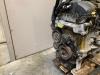 Engine from a Peugeot 207 CC (WB) 1.6 16V 2010