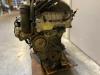 Engine from a Peugeot 207 CC (WB), 2007 / 2015 1.6 16V, Convertible, Petrol, 1.598cc, 88kW (120pk), FWD, EP6; 5FW; EP6C; 5FS, 2007-02 / 2013-10 2010