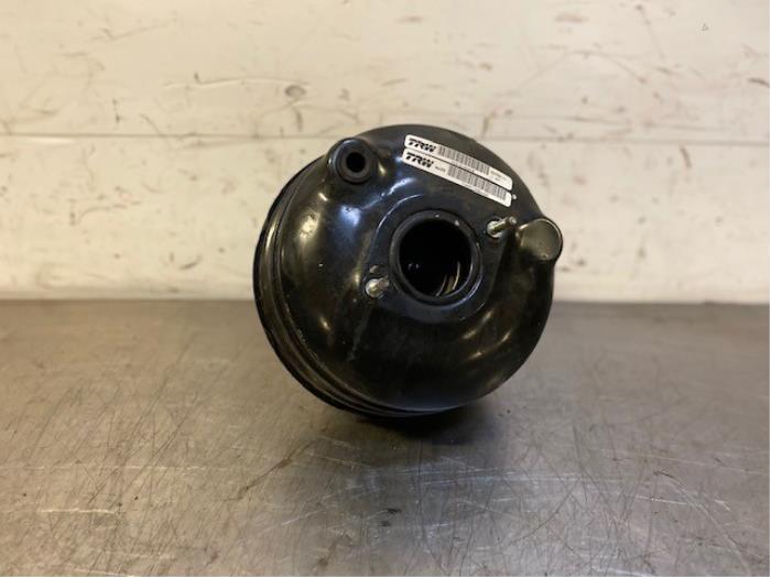 Usagé Servo frein Chrysler Voyager/Grand Voyager (RG/RS) 2.8 CRD 16V Grand Voyager Prix sur demande proposé par Autohandel-Smet Gebroeders NV