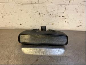 Used Rear view mirror Chrysler Voyager/Grand Voyager (RG) 2.8 CRD 16V Grand Voyager Price on request offered by Autohandel-Smet Gebroeders NV