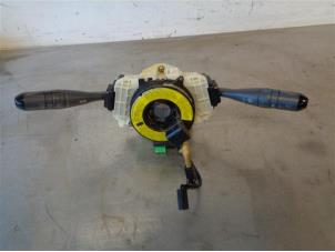 Used Steering column stalk Smart Forfour (454) Price on request offered by Autohandel-Smet Gebroeders NV