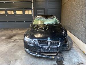 Used Headlight, right BMW 3 serie (E92) 320i 16V Corporate Lease Price on request offered by Autohandel-Smet Gebroeders NV