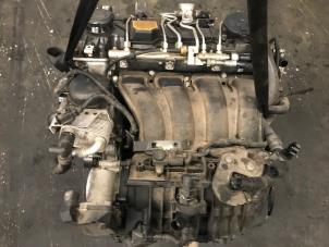 n43b20 engine for sale