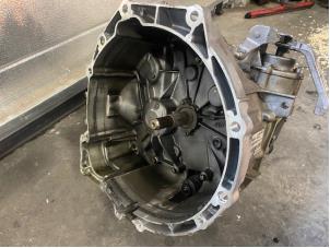 Used Gearbox Mini ONE Price on request offered by Autohandel-Smet Gebroeders NV
