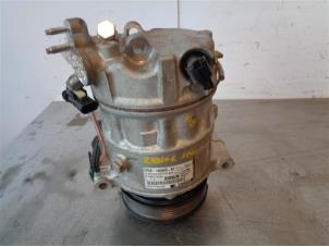 Used Air conditioning pump Landrover Range Rover Sport (LW) 3.0 TDV6 Price on request offered by Autohandel-Smet Gebroeders NV