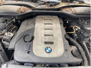 Used Engine BMW B7 (E65) Price on request offered by Autohandel-Smet Gebroeders NV