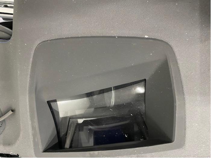 Gebrauchte Frontscheibenanzeige BMW 3 serie (G20) 320d 2.0 TwinPower Turbo 16V Preis auf Anfrage angeboten von Autohandel-Smet Gebroeders NV