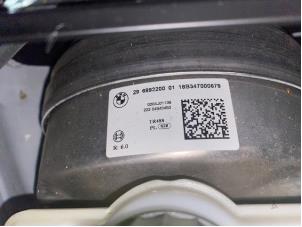 Used Brake servo BMW 3 serie (G20) 320d 2.0 TwinPower Turbo 16V Price on request offered by Autohandel-Smet Gebroeders NV
