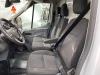 Seats + rear seat (complete) from a Ford Transit, 2013 2.0 TDCi 16V Eco Blue 170, Minibus, Diesel, 1.995cc, 125kW (170pk), FWD, YNFS; YNF6; YNFA; YNFB; BLFA; BLFB, 2016-03 2018