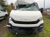 Iveco Daily Nebelscheinwerfer links vorne
